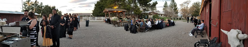 Wedding Venue «Legends Ranch», reviews and photos, 8213 Rancho Destino Rd, Las Vegas, NV 89123, USA