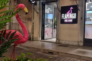 Flamingo Pokè Udine image