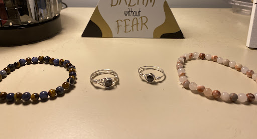 Florist «Accent Florist», reviews and photos, 1677 N Expy, Griffin, GA 30223, USA