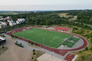 Sportpark Preungesheim image