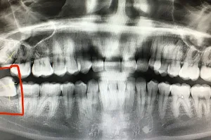 Centro Dental Integral image