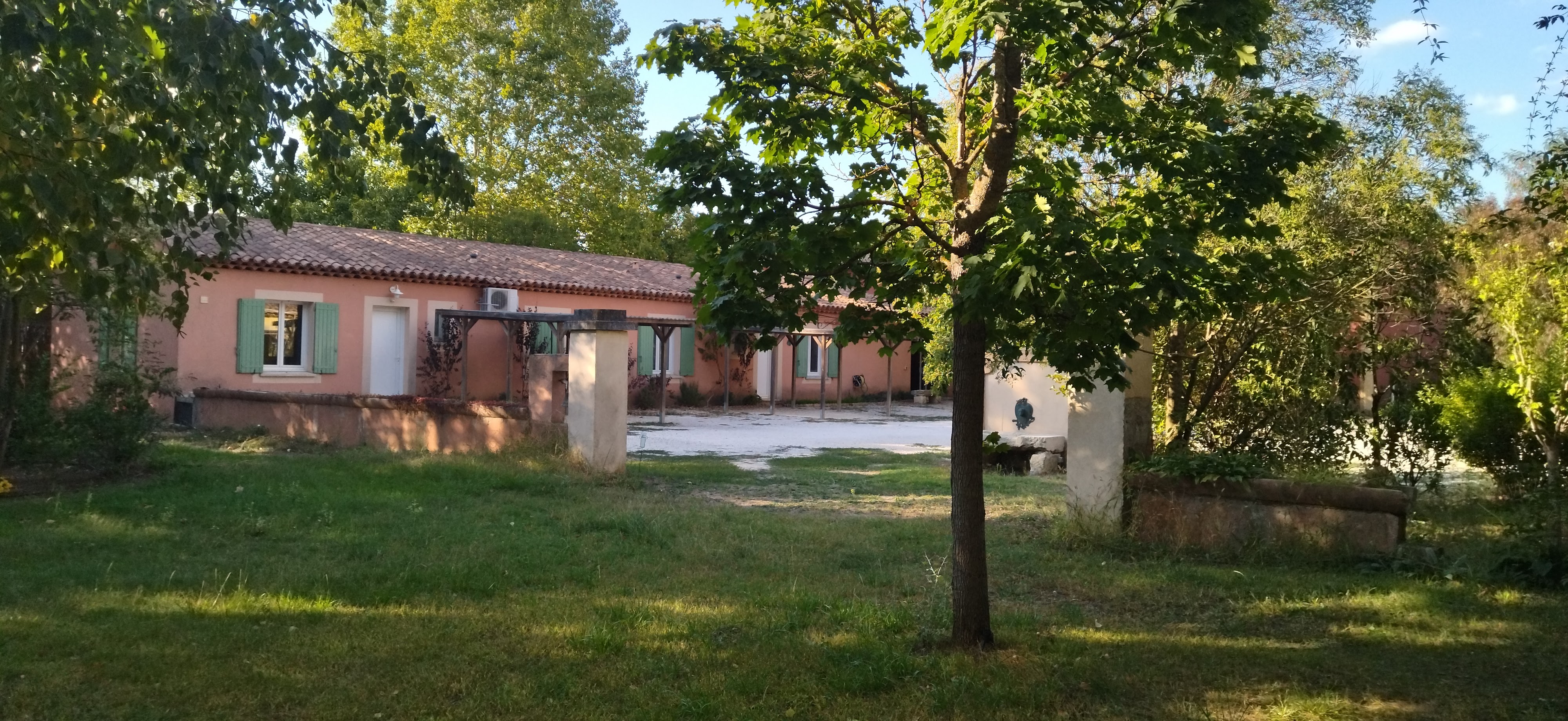 Photo n° 5 de l'avis de Agnes.a fait le 21/03/2023 à 19:06