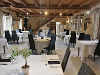 Photos des visiteurs du Restaurant Logis Hôtel les Collines à Cublac - n°4