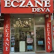 Deva Eczanesi