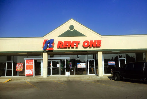 Rent One in Kennett, Missouri