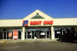 Rent One image