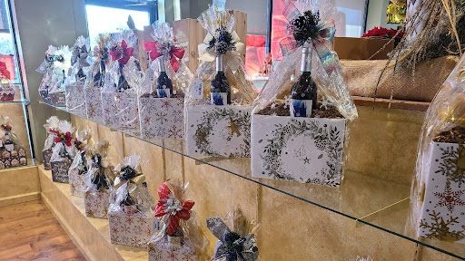 Wine Store «Long Island Wine & Spirit Merchants», reviews and photos, 1171 Jericho Turnpike, Commack, NY 11725, USA