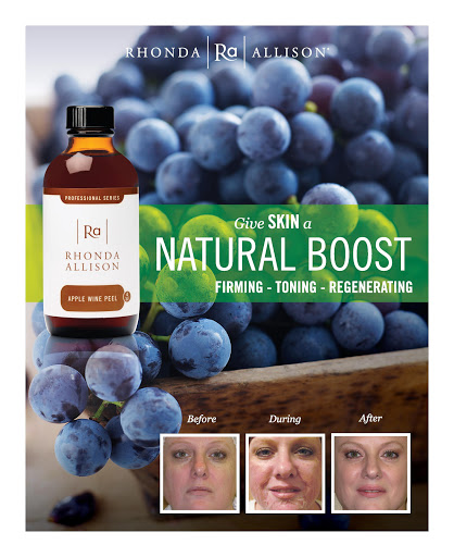 Hair Salon «Villa Salon & Spa», reviews and photos, 701 S Capital of Texas Hwy # N800, Austin, TX 78746, USA