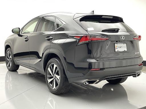 Used Car Dealer «CarSense», reviews and photos, 301 Park Manor Dr, Pittsburgh, PA 15205, USA