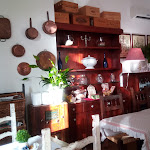 Photo n°3 de l'avis de Burzio.o fait le 06/03/2020 à 10:47 sur le  Casamare Hotel à San Vincenzo