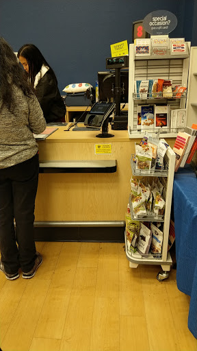Marshalls image