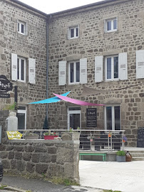 Photos du propriétaire du L Atypik Restaurant à Montfaucon-en-Velay - n°3