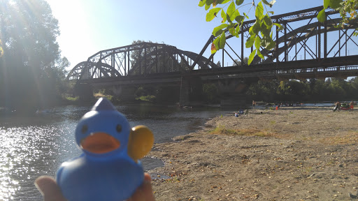 Grocery Store «Jefferson Thriftway», reviews and photos, 103 Old Pacific Hwy, Jefferson, OR 97352, USA