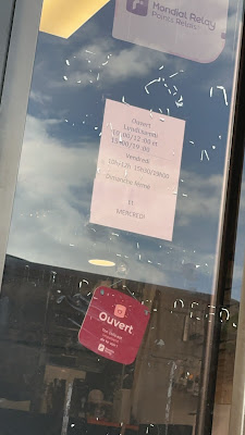 Jcaiephone à Le Havre