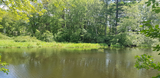 Park «Wood Park», reviews and photos, 65 Park St, Hudson, MA 01749, USA