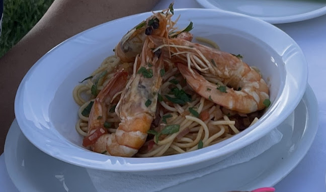 Comentarii opinii despre Taverna Nestoras