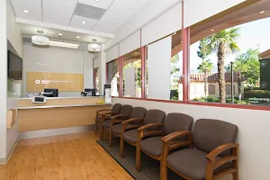 Rancho Cucamonga Smiles Dentistry image