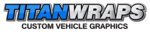 Sign Shop «Titan Wraps», reviews and photos, 826 Office Park Cir #104, Lewisville, TX 75057, USA