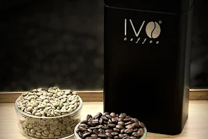Coffee Ivo image