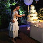 Photo n°2 de l'avis de Angela.u fait le 28/06/2018 à 04:45 sur le  Vinicio à Modena