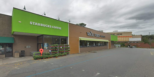 Grocery Store «Whole Foods Market», reviews and photos, 2151 Mystic Valley Pkwy, Medford, MA 02155, USA