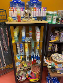 Divine Doula Goddess - Photo 3 - Car repair in , Fayetteville