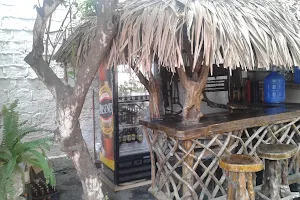 Bar Vitela Bambu image
