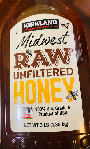 American Restaurant «Machine Shed», reviews and photos, 11151 Hickman Rd, Urbandale, IA 50322, USA