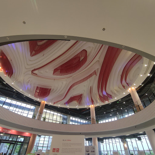 Top 9 cửa hàng valentino Quận Hải An Hải Phòng 2022