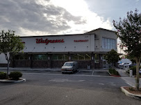 Walgreens - Photo 2 - Car repair in Ontario, CA, Ontario
