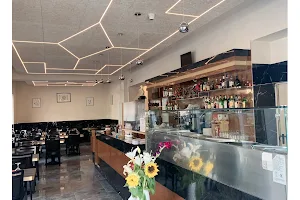 Zhou Restaurant image