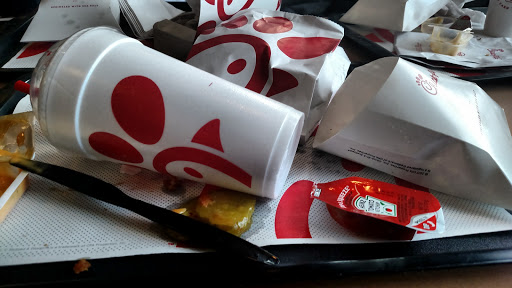 Country Club «Barrington Golf Club», reviews and photos, 350 N Aurora Rd, Aurora, OH 44202, USA