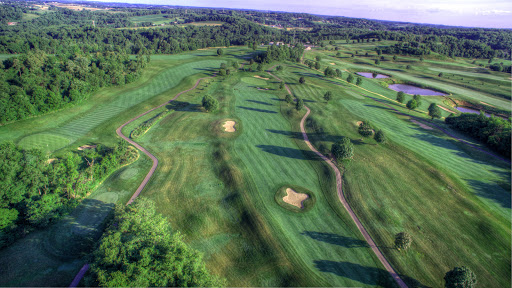 Golf Club «The Madison Club», reviews and photos, 519 Yukon Rd, Yukon, PA 15698, USA