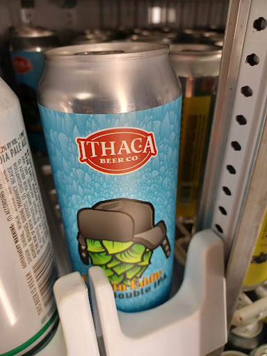 Wine Store «Root Cellar», reviews and photos, 7699 Montgomery Rd, Cincinnati, OH 45236, USA