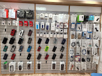 Tech107 - Photo 7 - Car repair in Aguadilla, Puerto Rico, Aguadilla