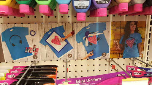 Craft Store «Michaels», reviews and photos, 12425 SW 88th St, Miami, FL 33186, USA