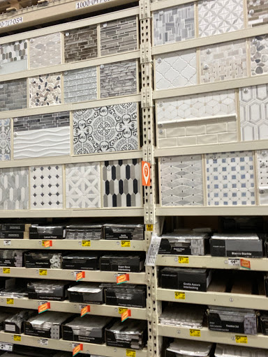 Home Improvement Store «The Home Depot», reviews and photos, 19101 Magnolia St, Huntington Beach, CA 92646, USA