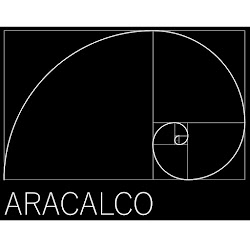 Arquitectura, Cálculo y Construcción ARACALCO Ltda.