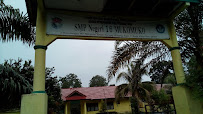 Foto SMP  Negeri 16 Mukomuko, Kabupaten Muko-muko