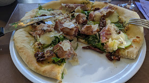 Photo n°32 de Restaurant la Table de Geispolsheim à Geispolsheim ()