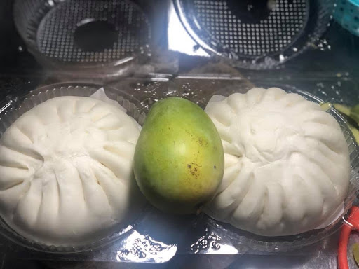 Top 20 chuỗi cửa hàng r&b Huyện Can Lộc Hà Tĩnh 2022