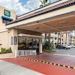 Quality Inn Lomita-Los Angeles South Bay