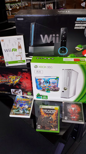 Pawn Shop «World Record Holder Pawn», reviews and photos, 209 Albright Rd, Rock Hill, SC 29730, USA