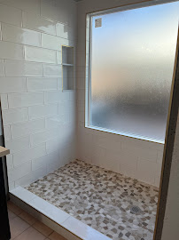 Dano's Tile Installers - Photo 5 - Car repair in Tucson, AZ, Tucson