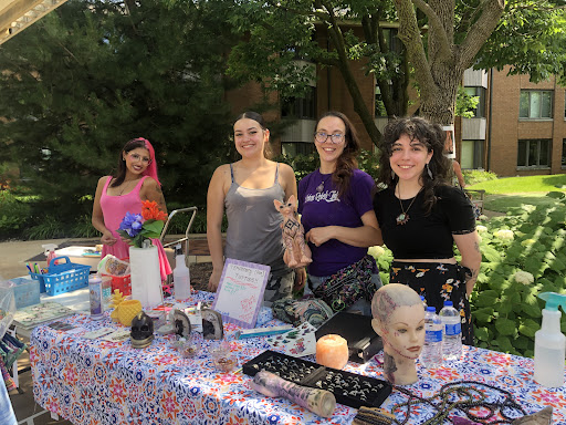 Explore chinese word tattoo ideas, creative tattoo ideas in Schaumburg, available at Urban Rebels Ink