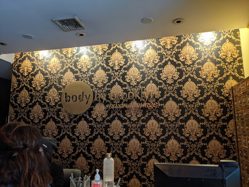 Body By Brooklyn image 8