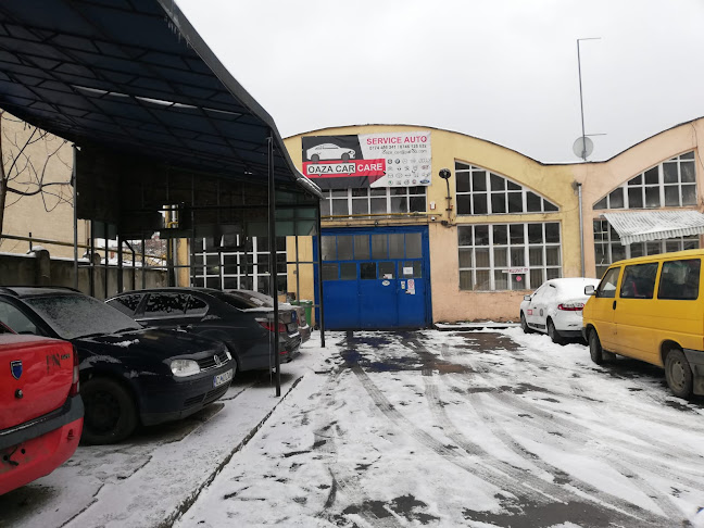 serviceautocluj.ro