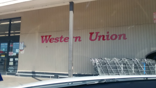 Supermarket «La Fiesta Supermarkets», reviews and photos, 448 Castroville Rd, San Antonio, TX 78207, USA