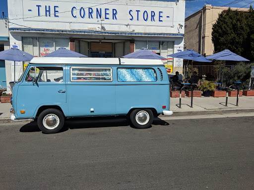 Grocery Store «Corner Store», reviews and photos, 1118 W 37th St, San Pedro, CA 90731, USA