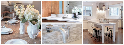 The Design Den Homes Inc, 